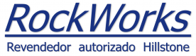 RockWorks - Revendedor Autorizado Hillstone
